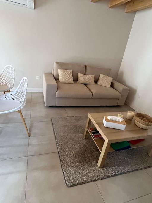 Villa Maison 6 Couchages Entierement Renovee à Feurs Extérieur photo
